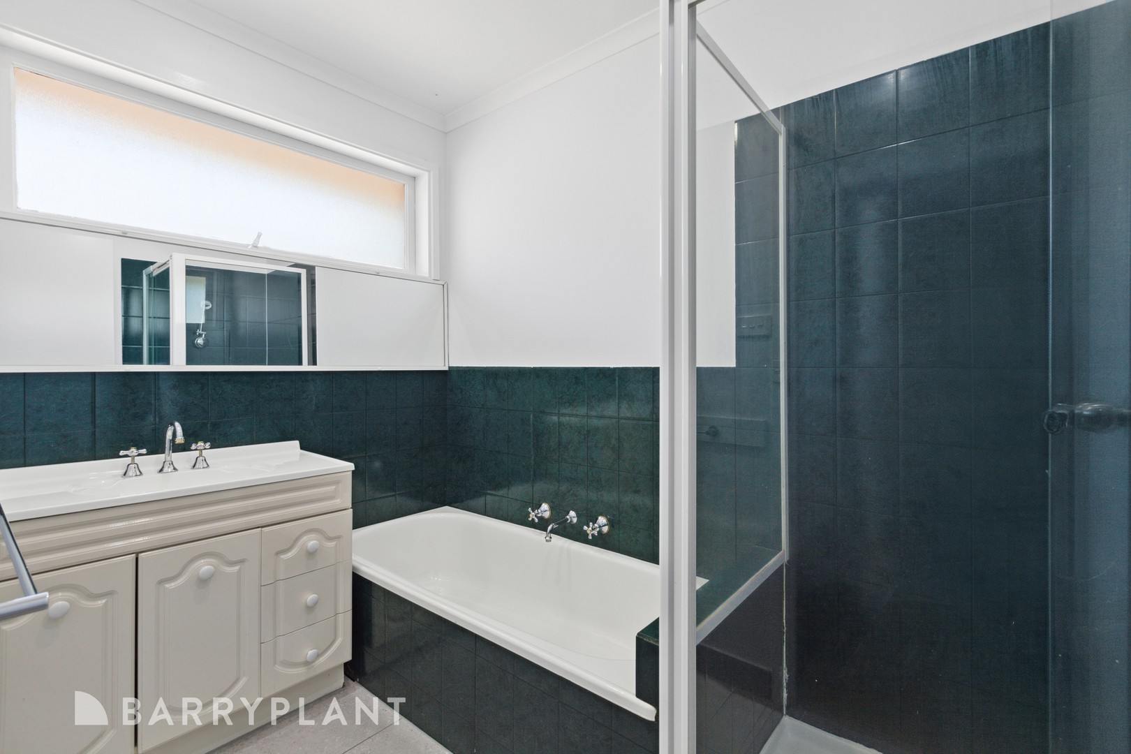 5 Danaher Avenue, Wallan, VIC 3756, Wallan - Thumbnail 5