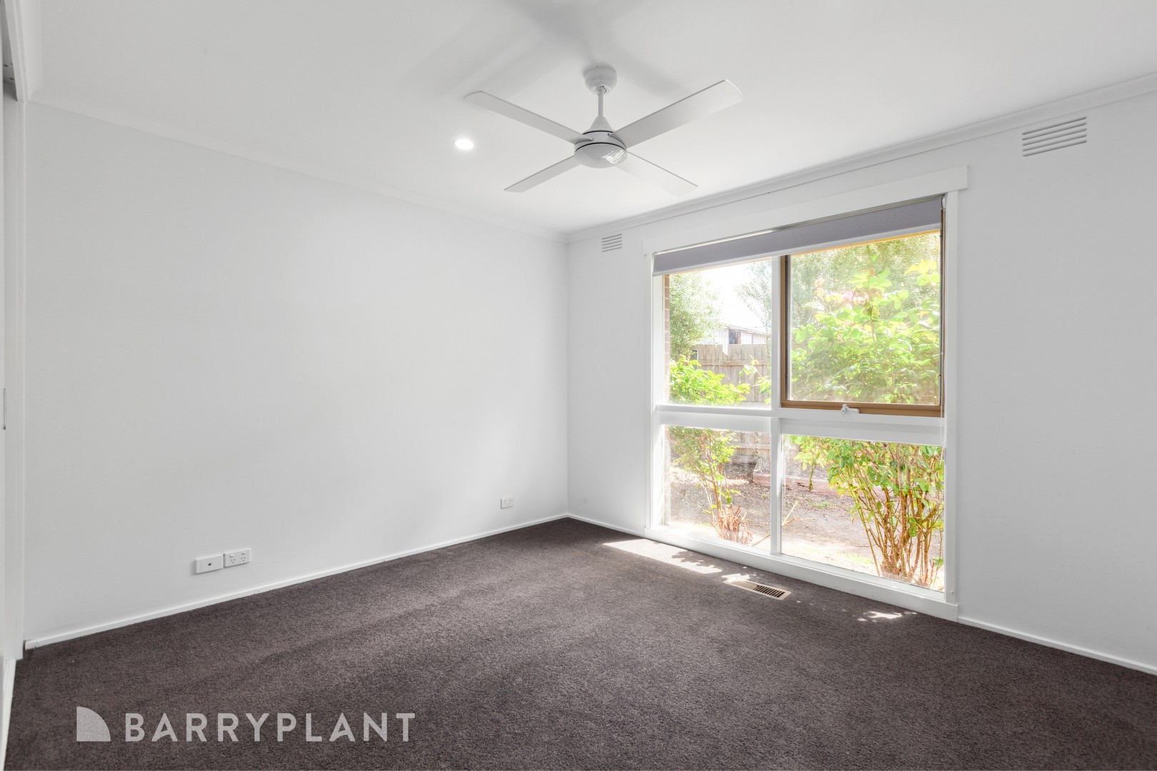 5 Danaher Avenue, Wallan, VIC 3756, Wallan - Thumbnail 6