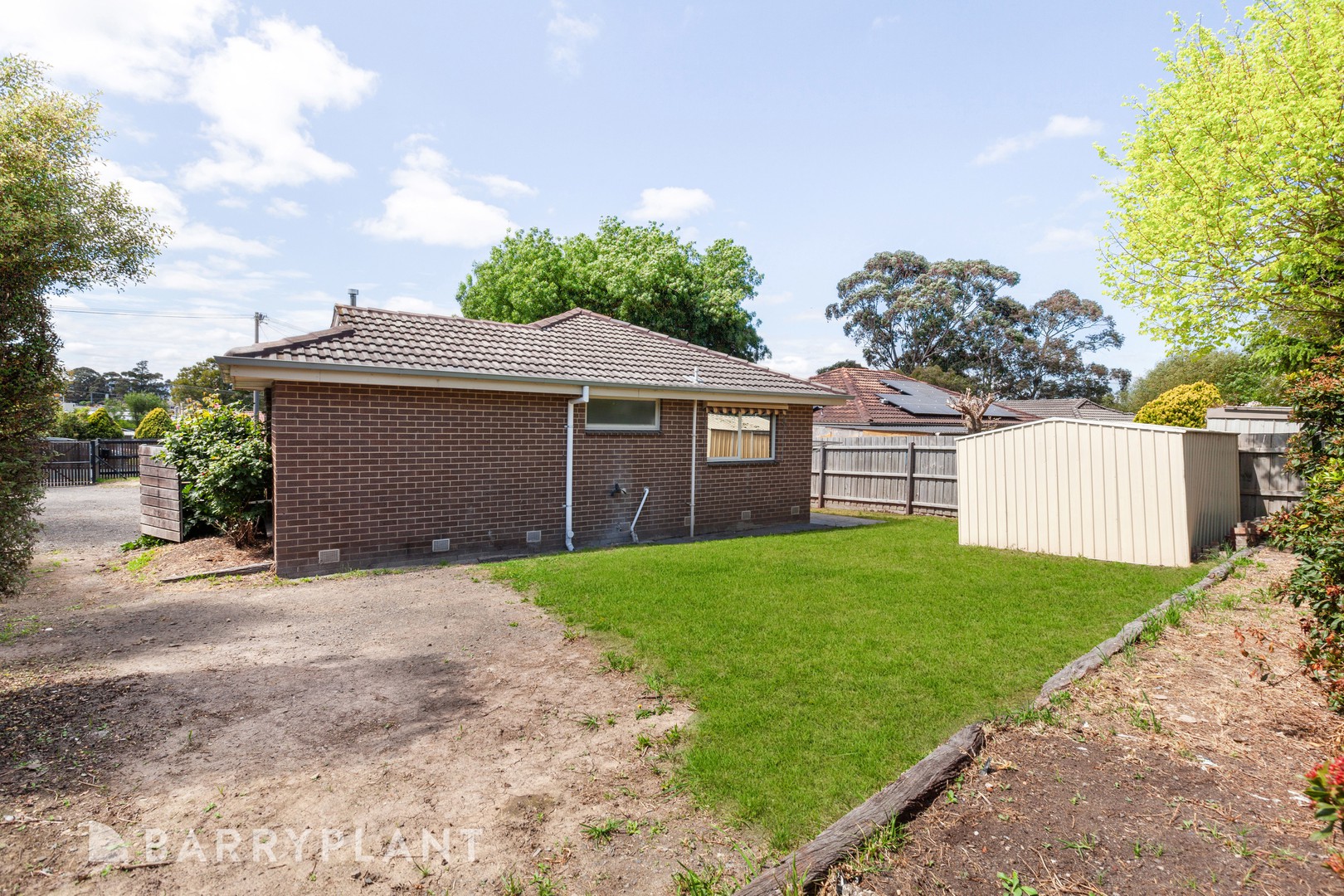 5 Danaher Avenue, Wallan, VIC 3756, Wallan - Thumbnail 7