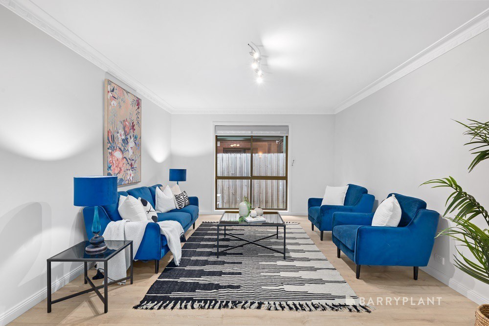 5 Daphne Close, Mill Park, VIC 3082, Mill Park - Thumbnail 2
