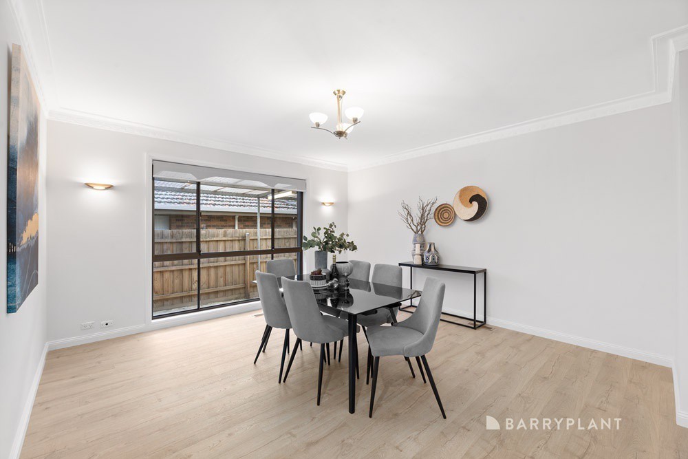 5 Daphne Close, Mill Park, VIC 3082, Mill Park - Thumbnail 3