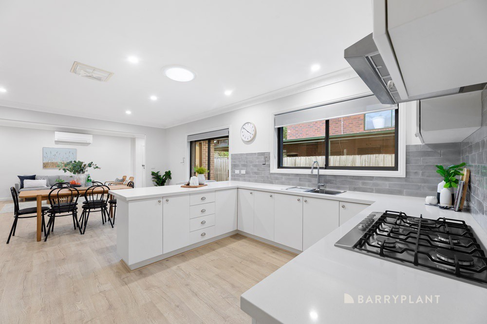 5 Daphne Close, Mill Park, VIC 3082, Mill Park - Thumbnail 5