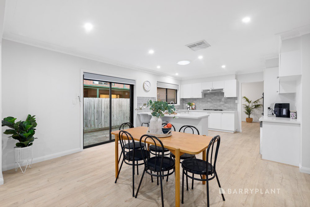 5 Daphne Close, Mill Park, VIC 3082, Mill Park - Thumbnail 6