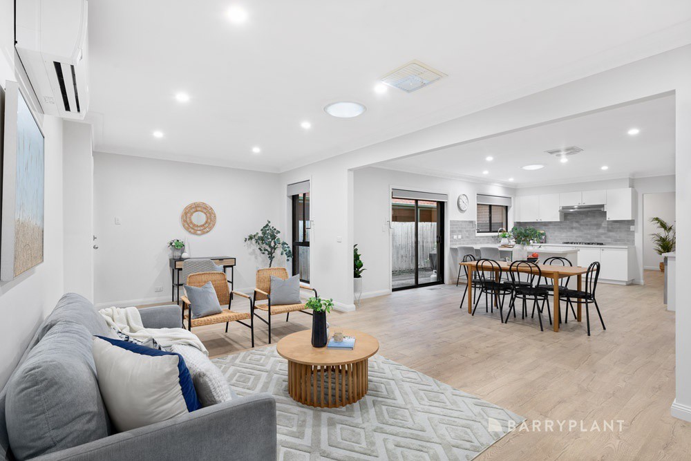 5 Daphne Close, Mill Park, VIC 3082, Mill Park - Thumbnail 7