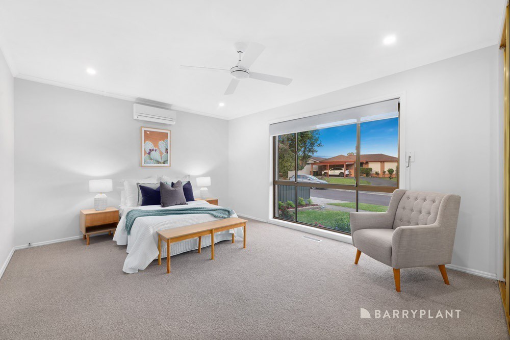 5 Daphne Close, Mill Park, VIC 3082, Mill Park - Thumbnail 8