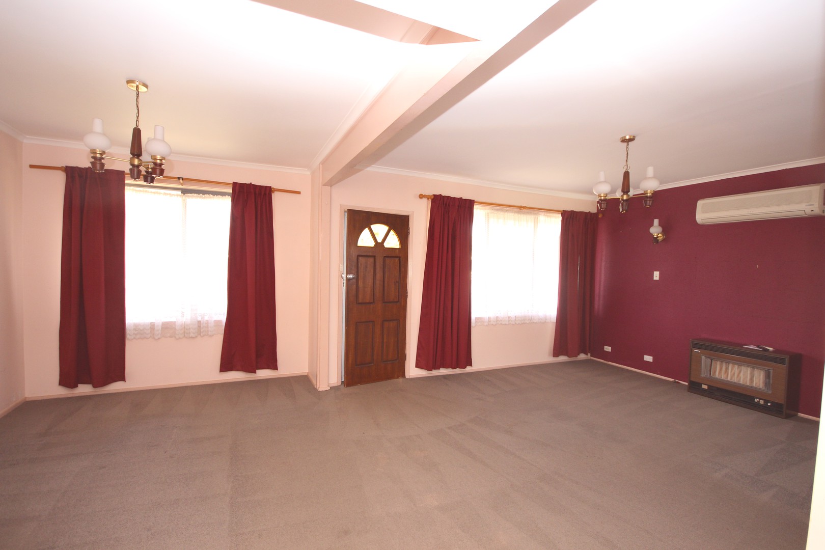 5 Dargo Court, Corio, VIC 3214 - Thumbnail 1 - 11/04/2025