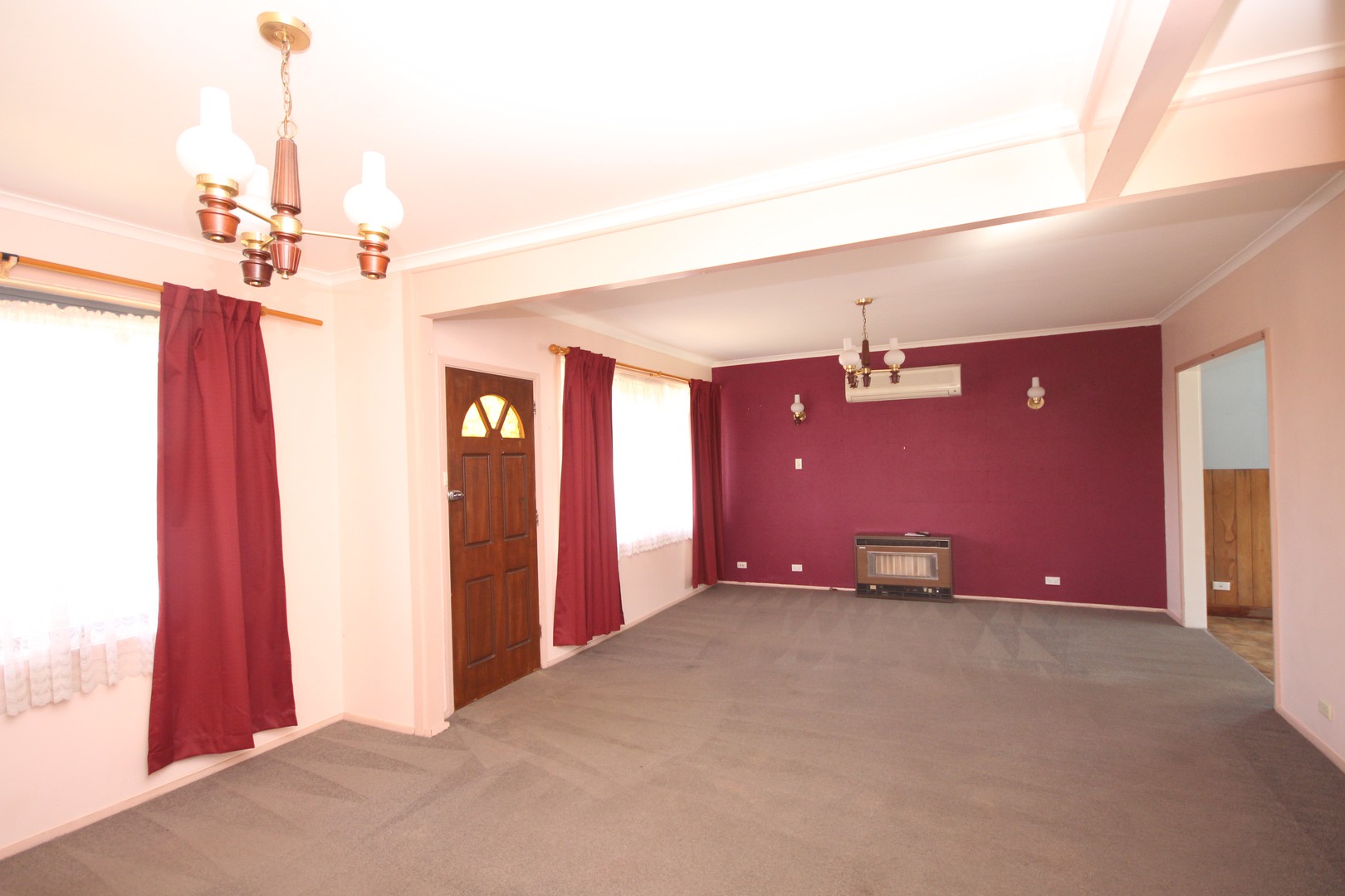 5 Dargo Court, Corio, VIC 3214 - Thumbnail 2 - 11/04/2025