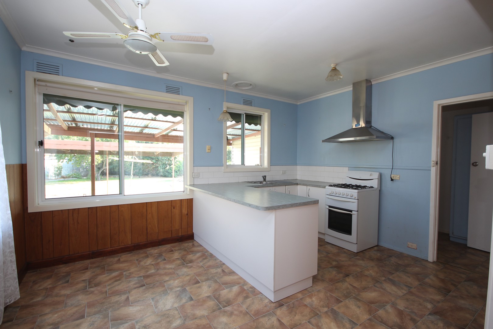 5 Dargo Court, Corio, VIC 3214, Corio - Thumbnail 4