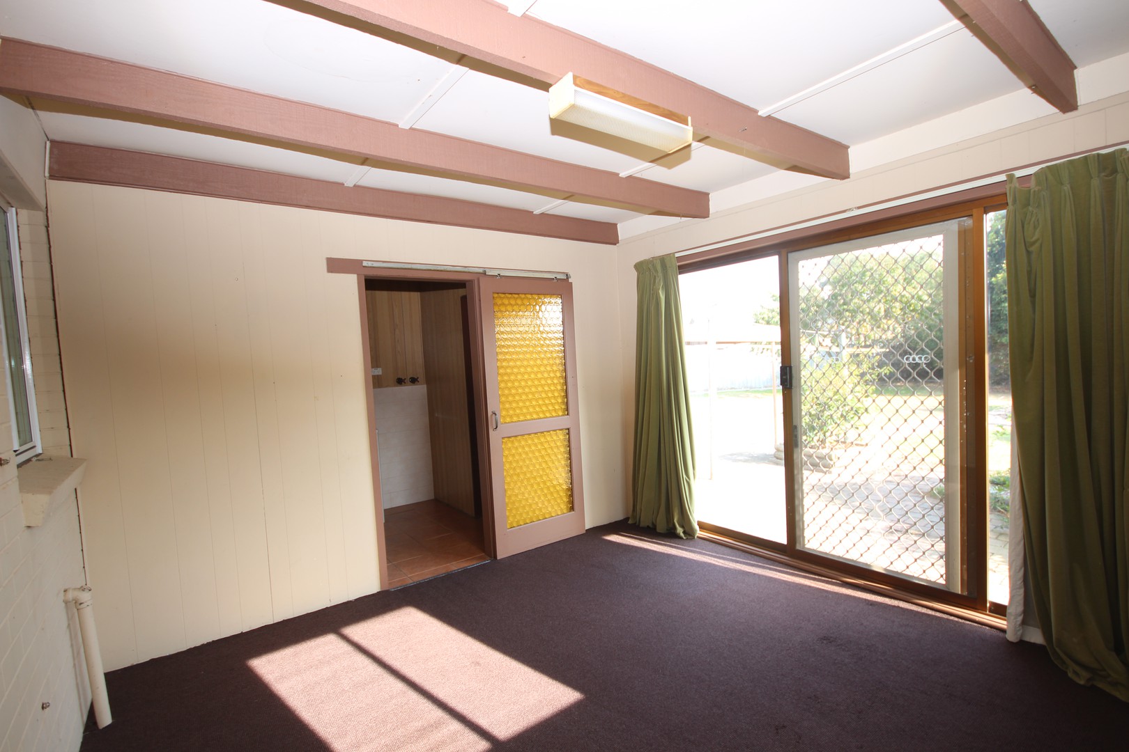 5 Dargo Court, Corio, VIC 3214, Corio - Thumbnail 5