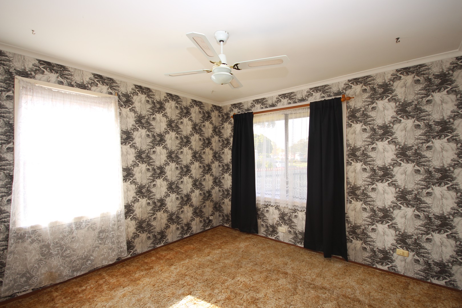 5 Dargo Court, Corio, VIC 3214, Corio - Thumbnail 7