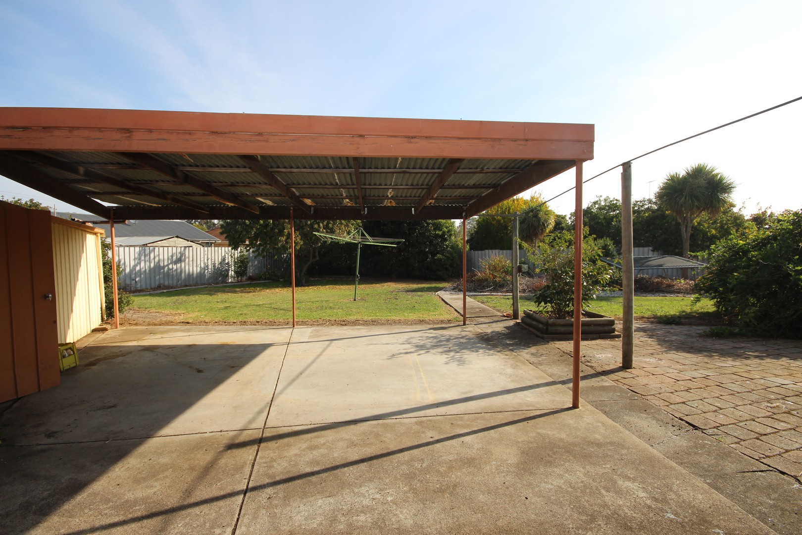 5 Dargo Court, Corio, VIC 3214, Corio - Thumbnail 8