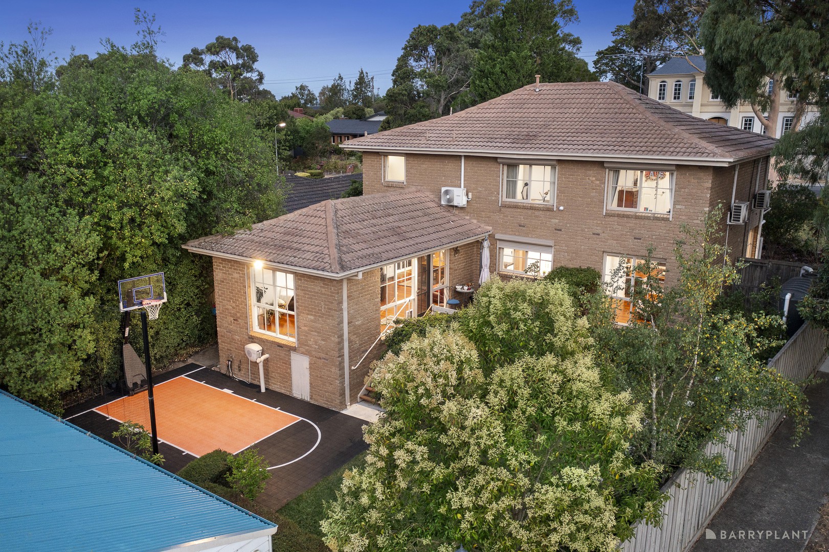 5 Darnley Drive, Templestowe, VIC 3106 - Thumbnail 2 - 27/01/2026