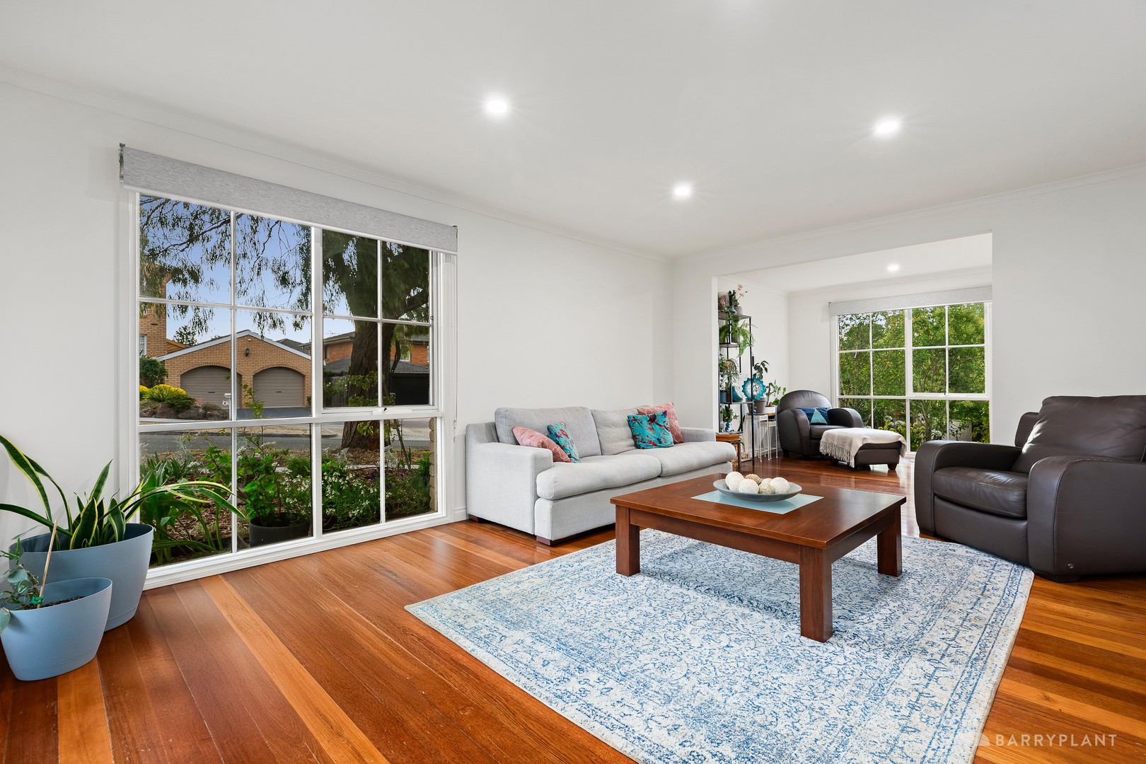 5 Darnley Drive, Templestowe, VIC 3106 - Thumbnail 2 - 27/01/2026