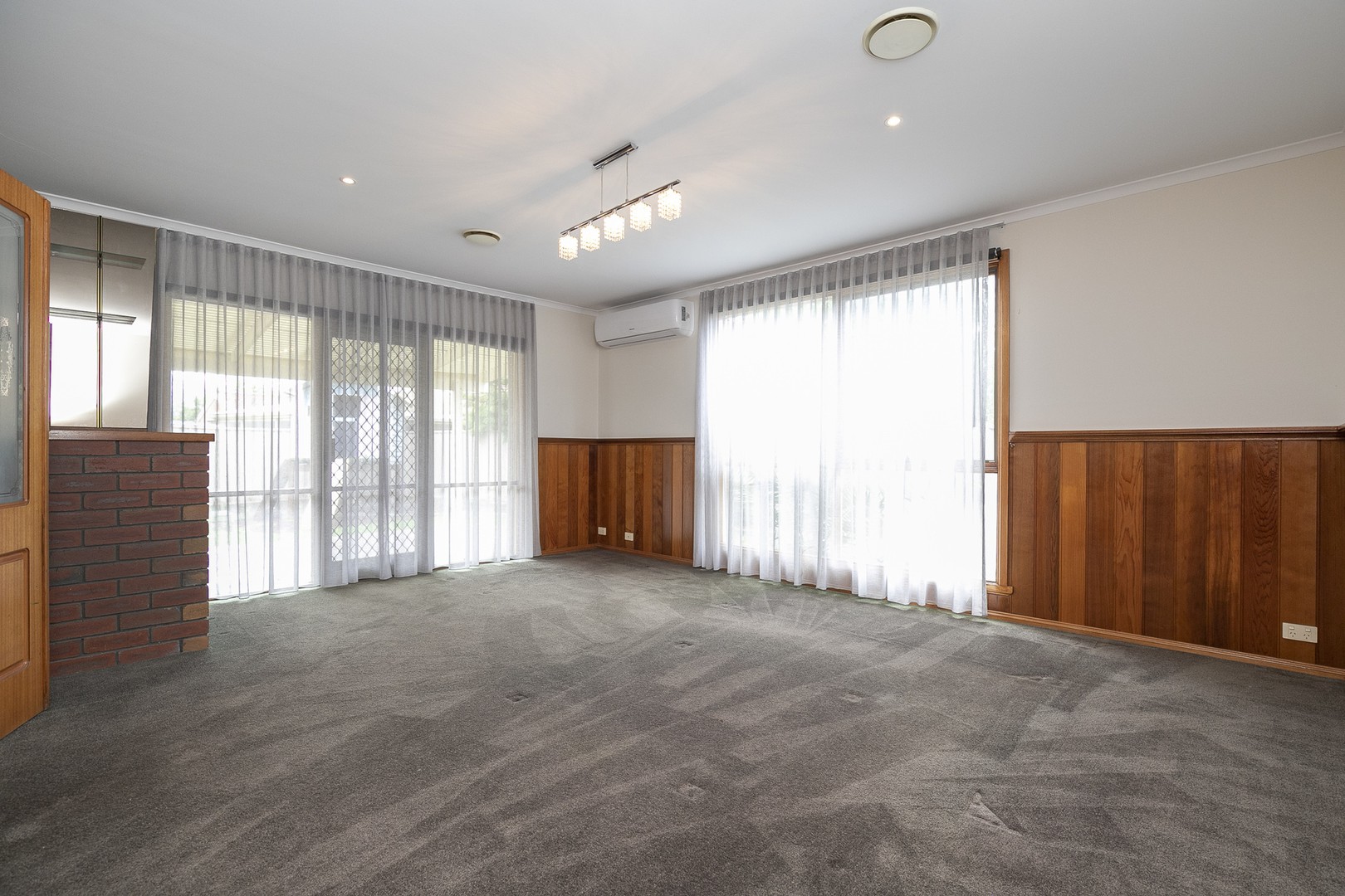 5 Darracq Drive, Keilor Downs, VIC 3038, Keilor Downs - Thumbnail 5