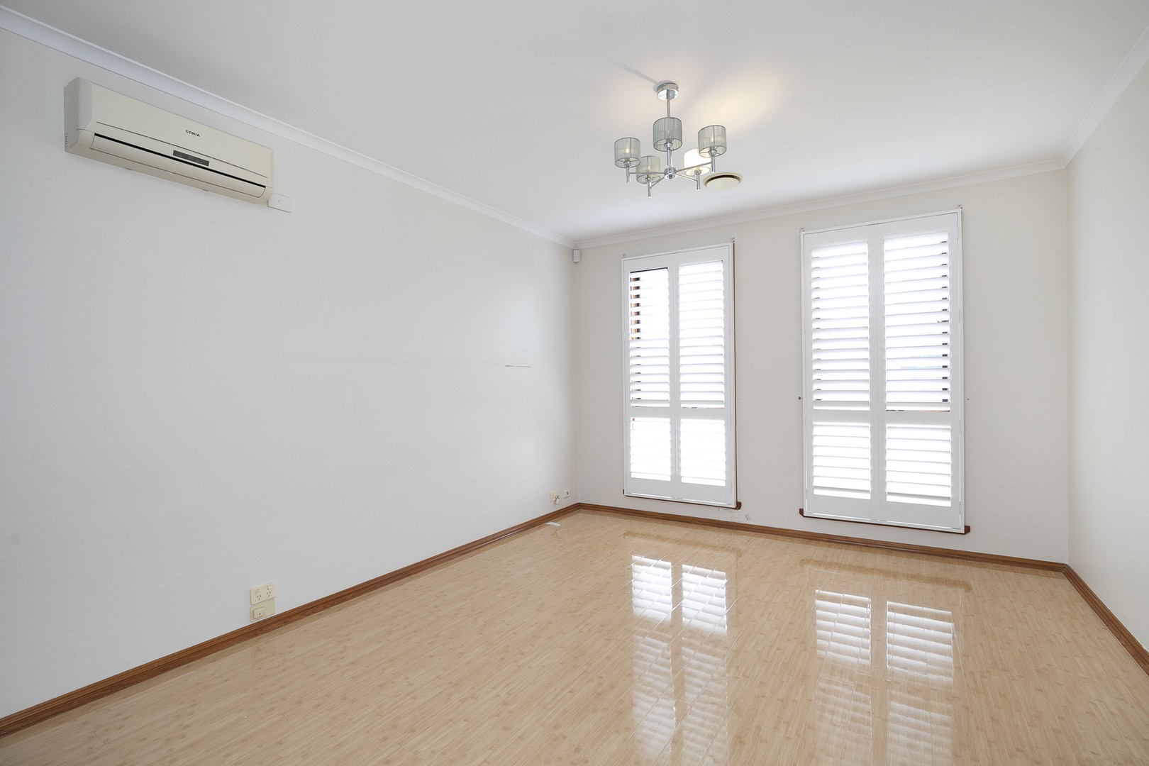 5 Darracq Drive, Keilor Downs, VIC 3038, Keilor Downs - Thumbnail 6