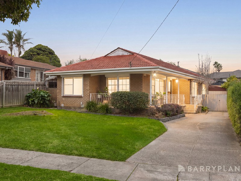 5 Darren Avenue, Bundoora, VIC 3083 - Image - 18/06/2026