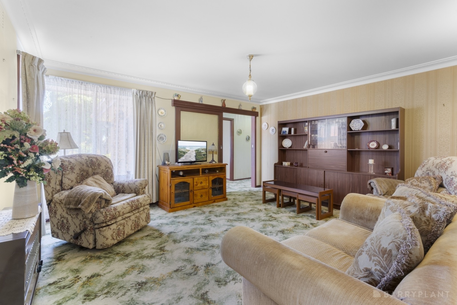 5 Dava Court, Dandenong North, VIC 3175, Dandenong North - Thumbnail 2