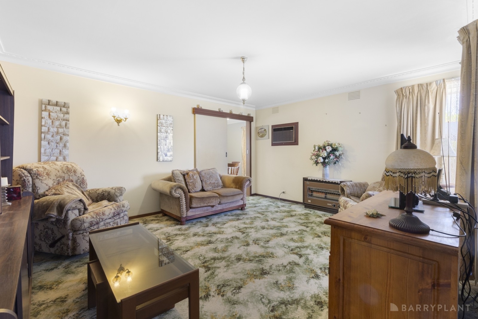 5 Dava Court, Dandenong North, VIC 3175, Dandenong North - Thumbnail 3