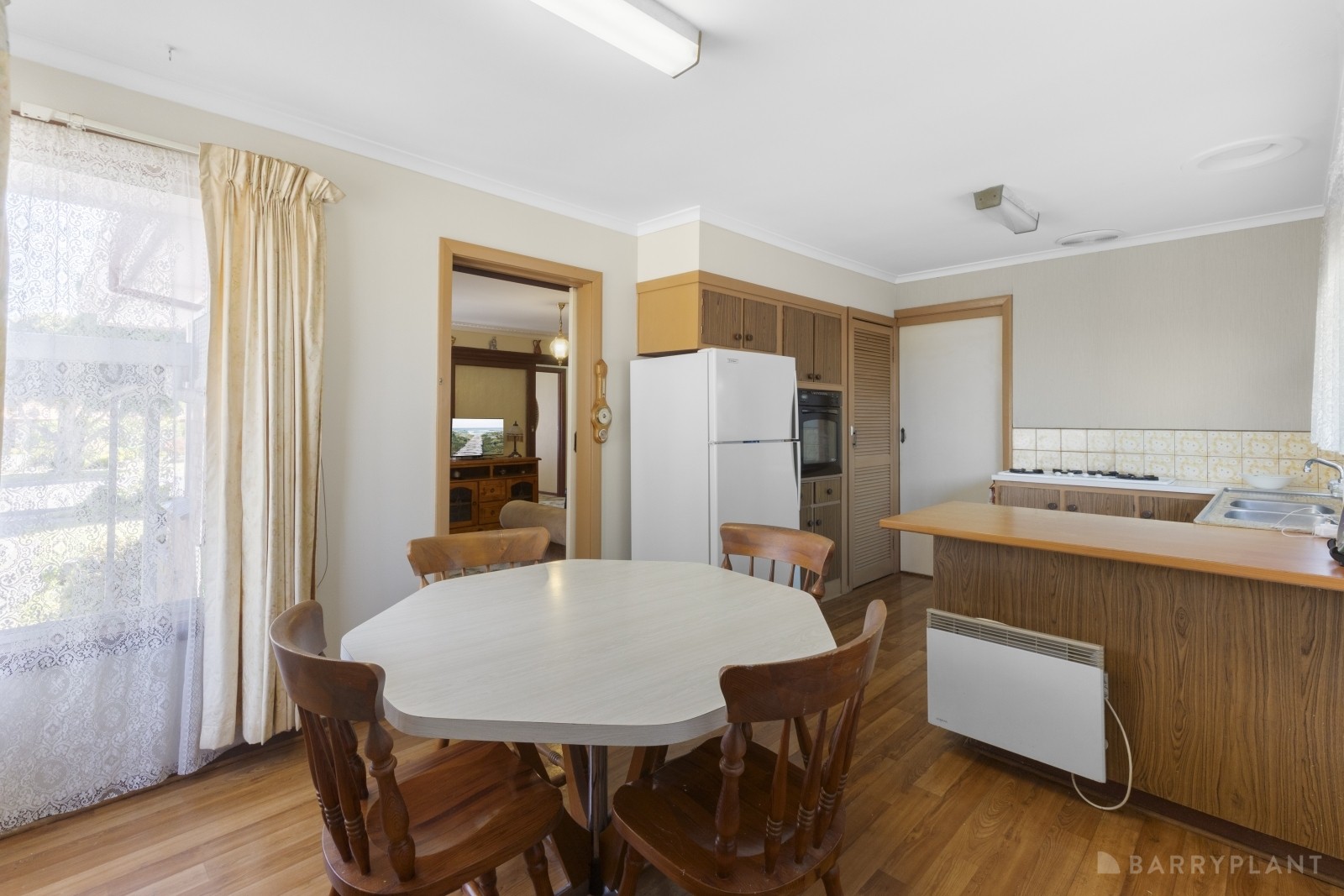 5 Dava Court, Dandenong North, VIC 3175, Dandenong North - Thumbnail 4