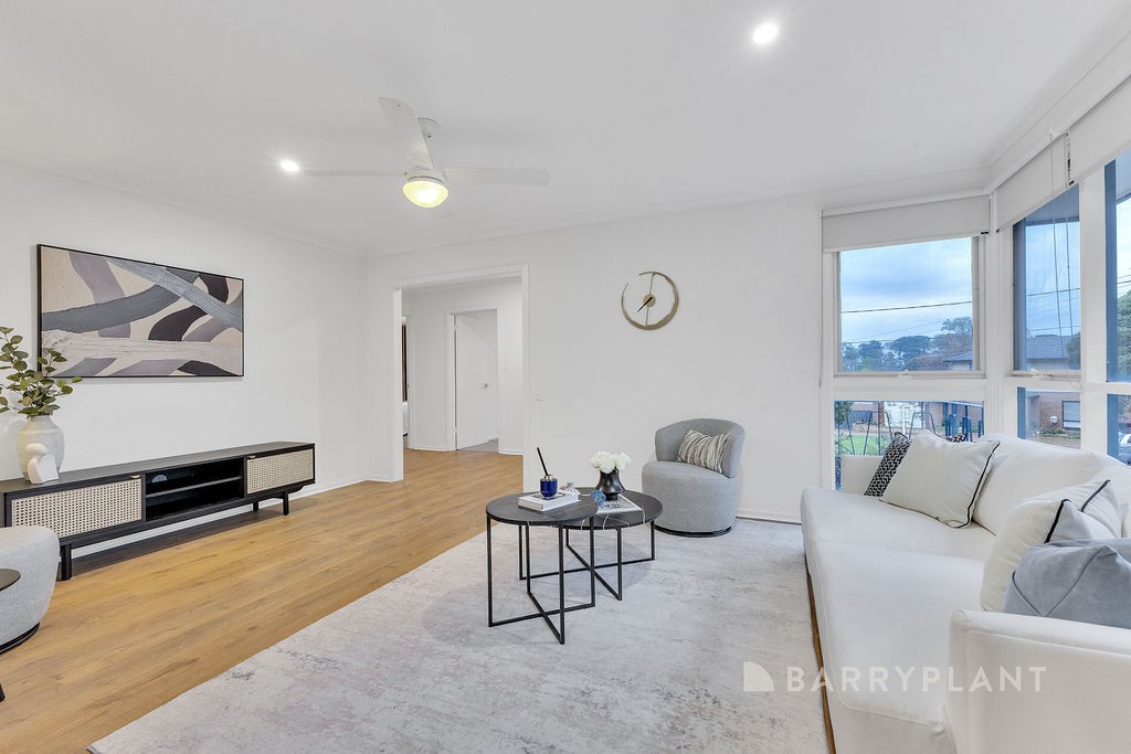 5 David Close, Kilsyth, VIC 3137, Kilsyth - Thumbnail 2