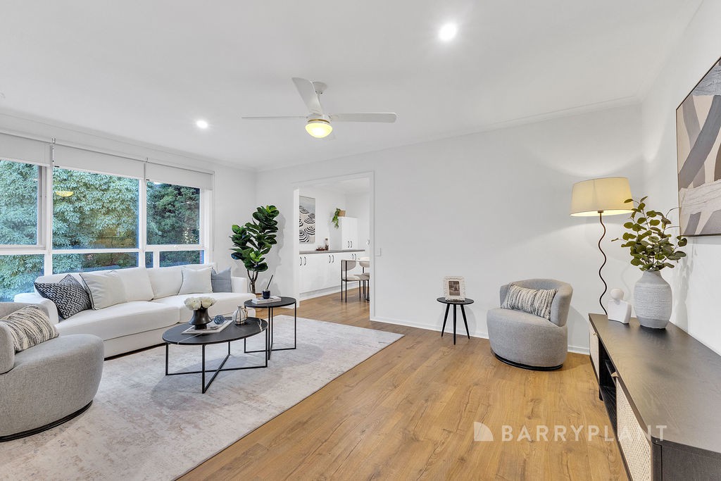 5 David Close, Kilsyth, VIC 3137, Kilsyth - Thumbnail 3