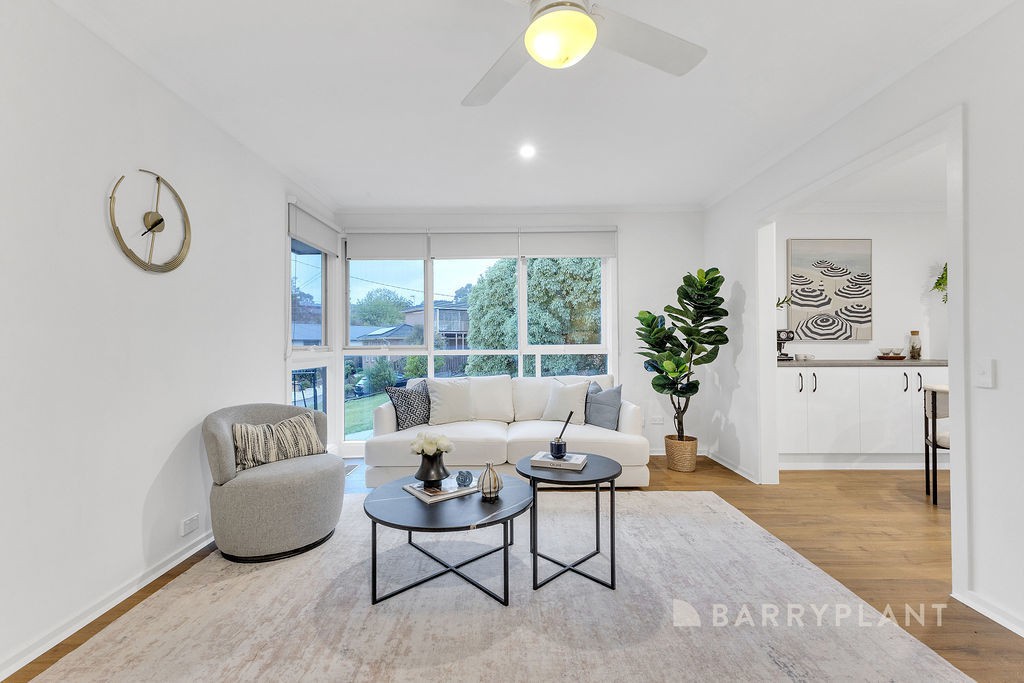 5 David Close, Kilsyth, VIC 3137, Kilsyth - Thumbnail 4