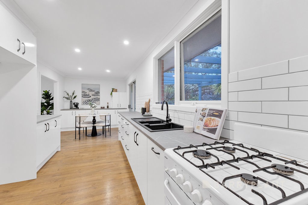 5 David Close, Kilsyth, VIC 3137, Kilsyth - Thumbnail 5