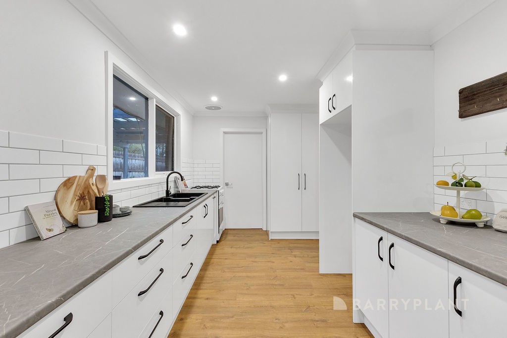 5 David Close, Kilsyth, VIC 3137, Kilsyth - Thumbnail 6
