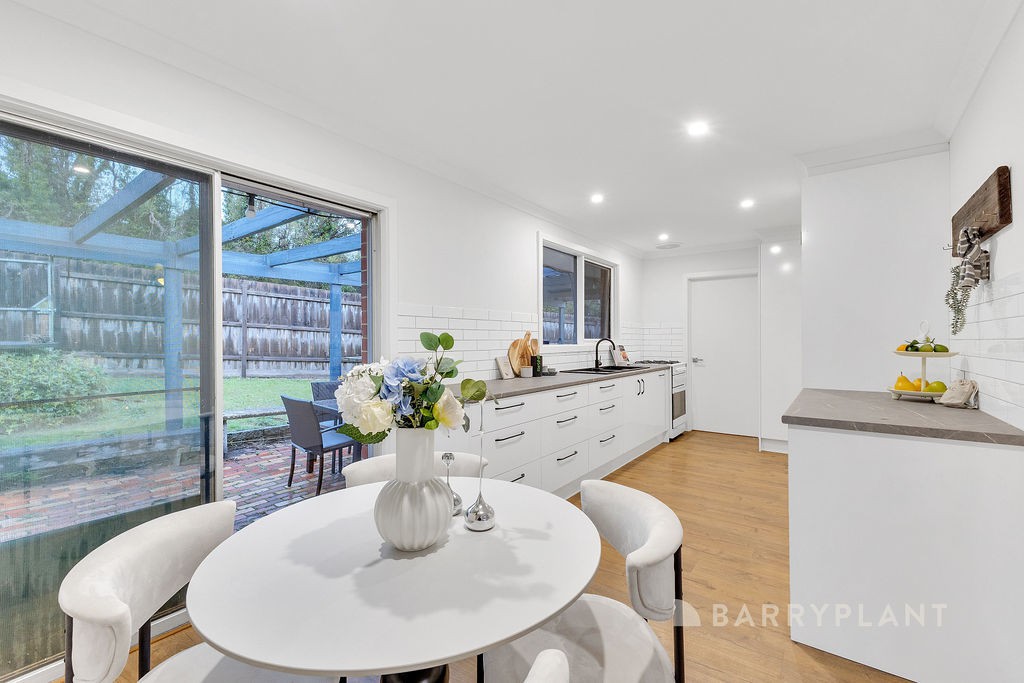 5 David Close, Kilsyth, VIC 3137, Kilsyth - Thumbnail 7