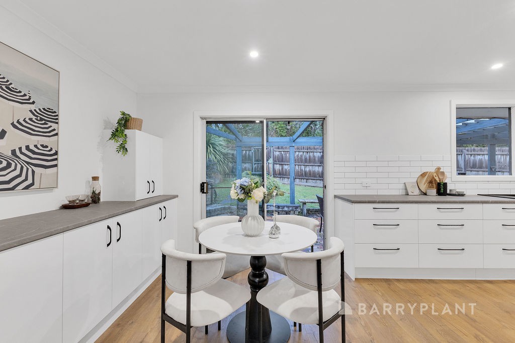 5 David Close, Kilsyth, VIC 3137, Kilsyth - Thumbnail 8