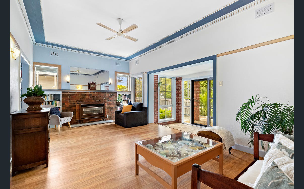 5 David Street, Mordialloc, VIC 3195, Mordialloc - Thumbnail 2