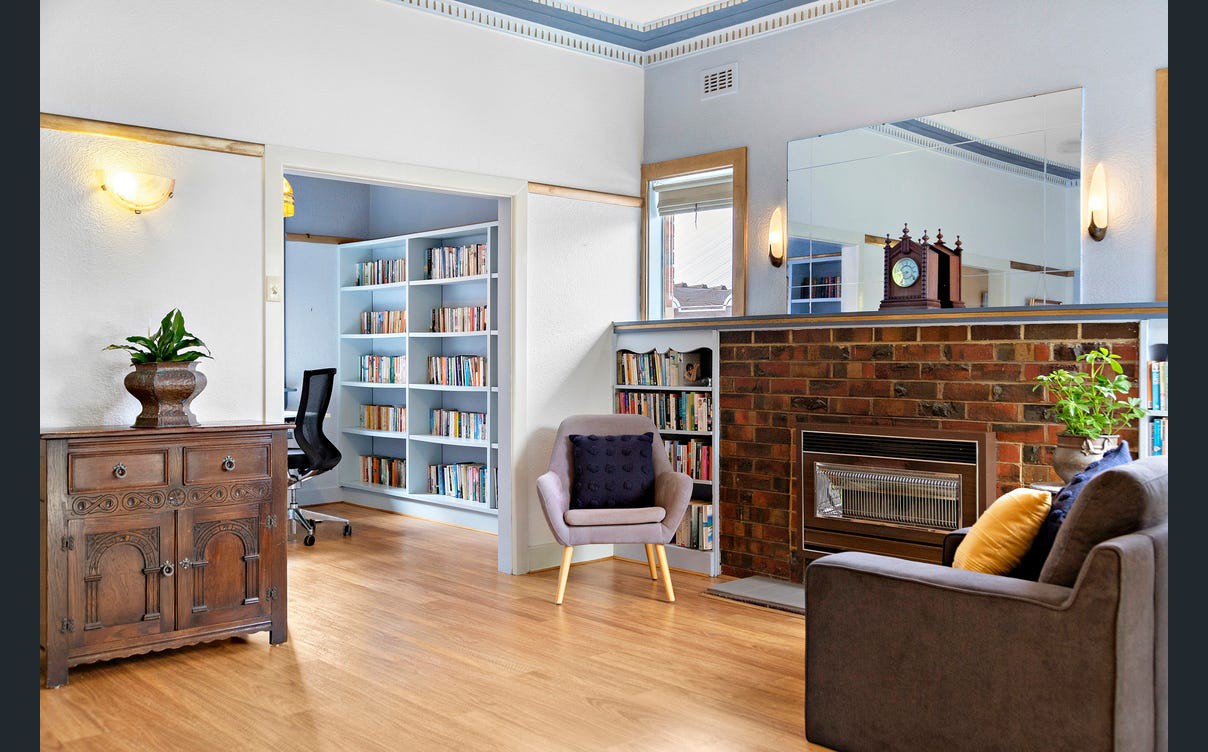 5 David Street, Mordialloc, VIC 3195, Mordialloc - Thumbnail 3