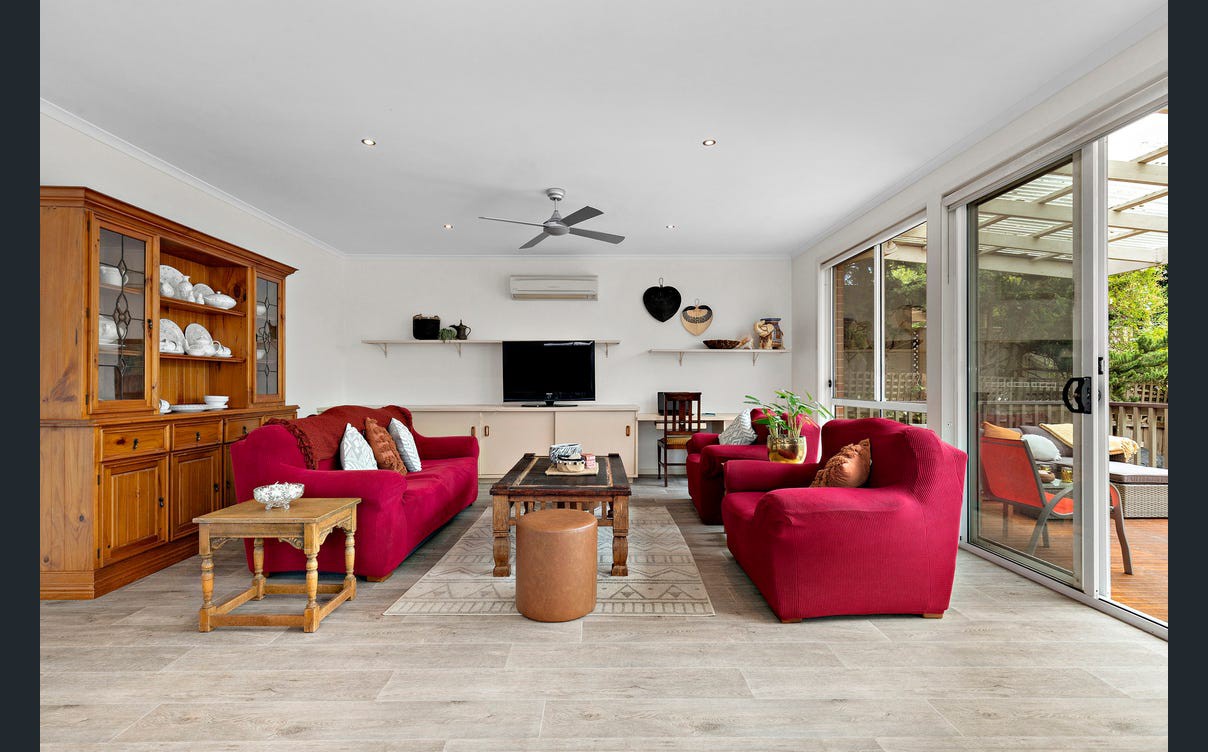 5 David Street, Mordialloc, VIC 3195, Mordialloc - Thumbnail 4