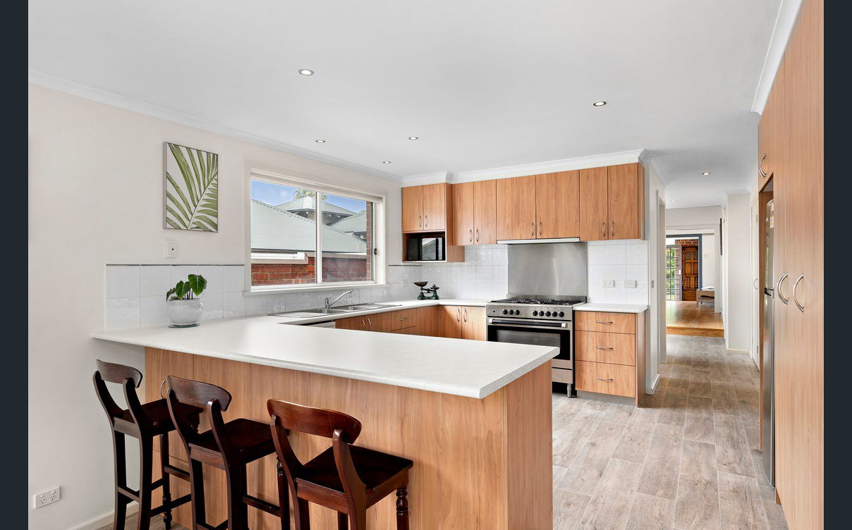 5 David Street, Mordialloc, VIC 3195, Mordialloc - Thumbnail 5