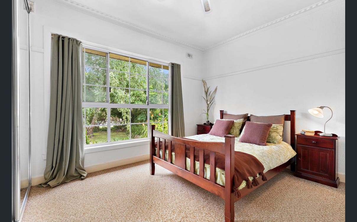 5 David Street, Mordialloc, VIC 3195, Mordialloc - Thumbnail 6