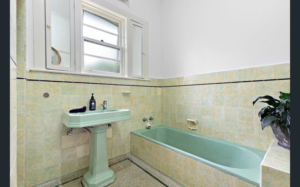 5 David Street, Mordialloc, VIC 3195, Mordialloc - Thumbnail 7