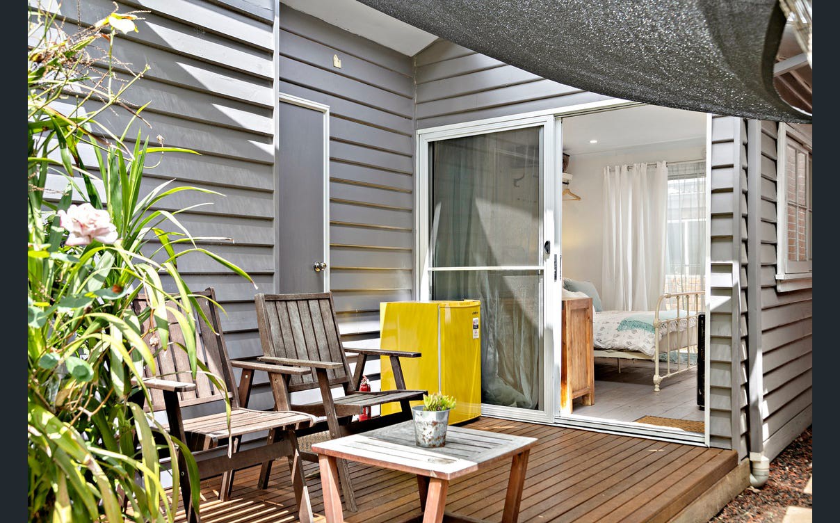 5 David Street, Mordialloc, VIC 3195, Mordialloc - Thumbnail 8