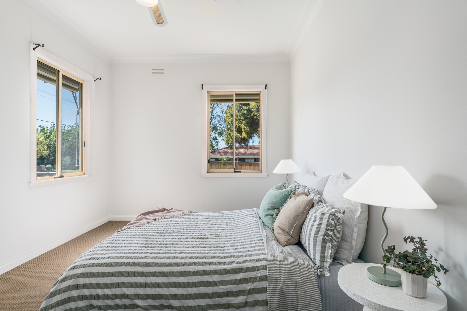 5 Davis Street, Belmont, VIC 3216, Belmont - Thumbnail 6