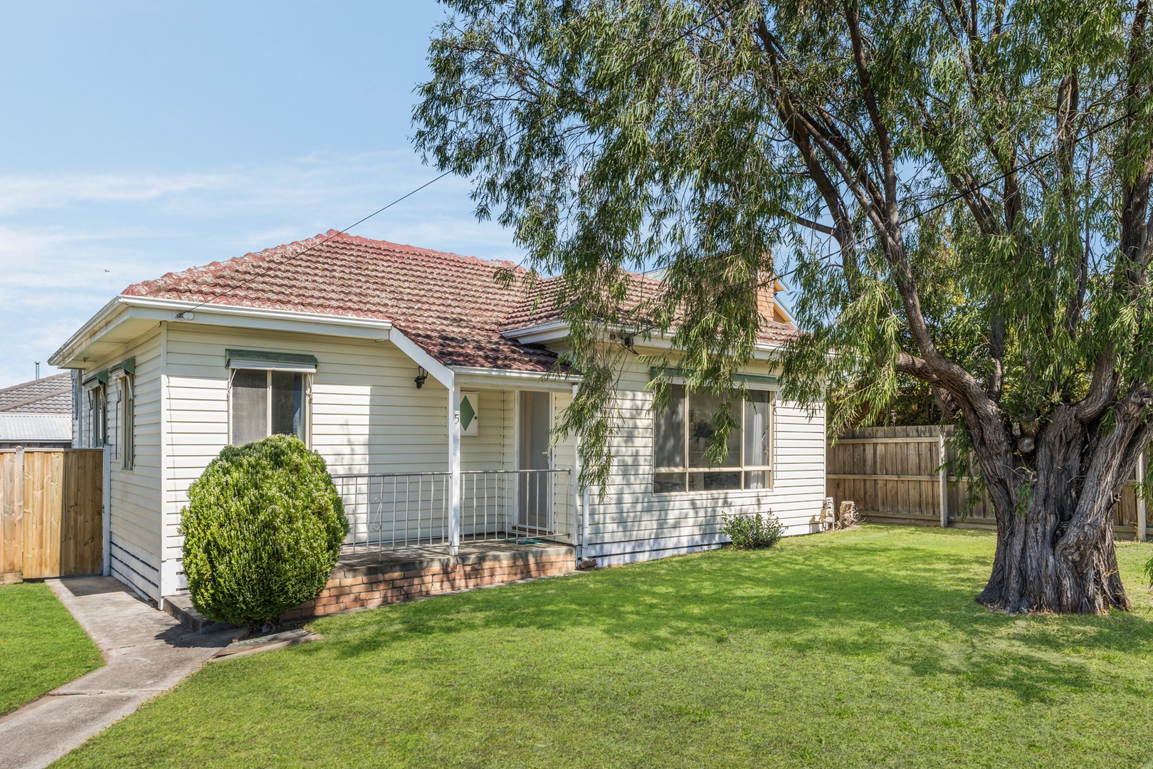 5 Davis Street, Belmont, VIC 3216, Belmont - Thumbnail 2