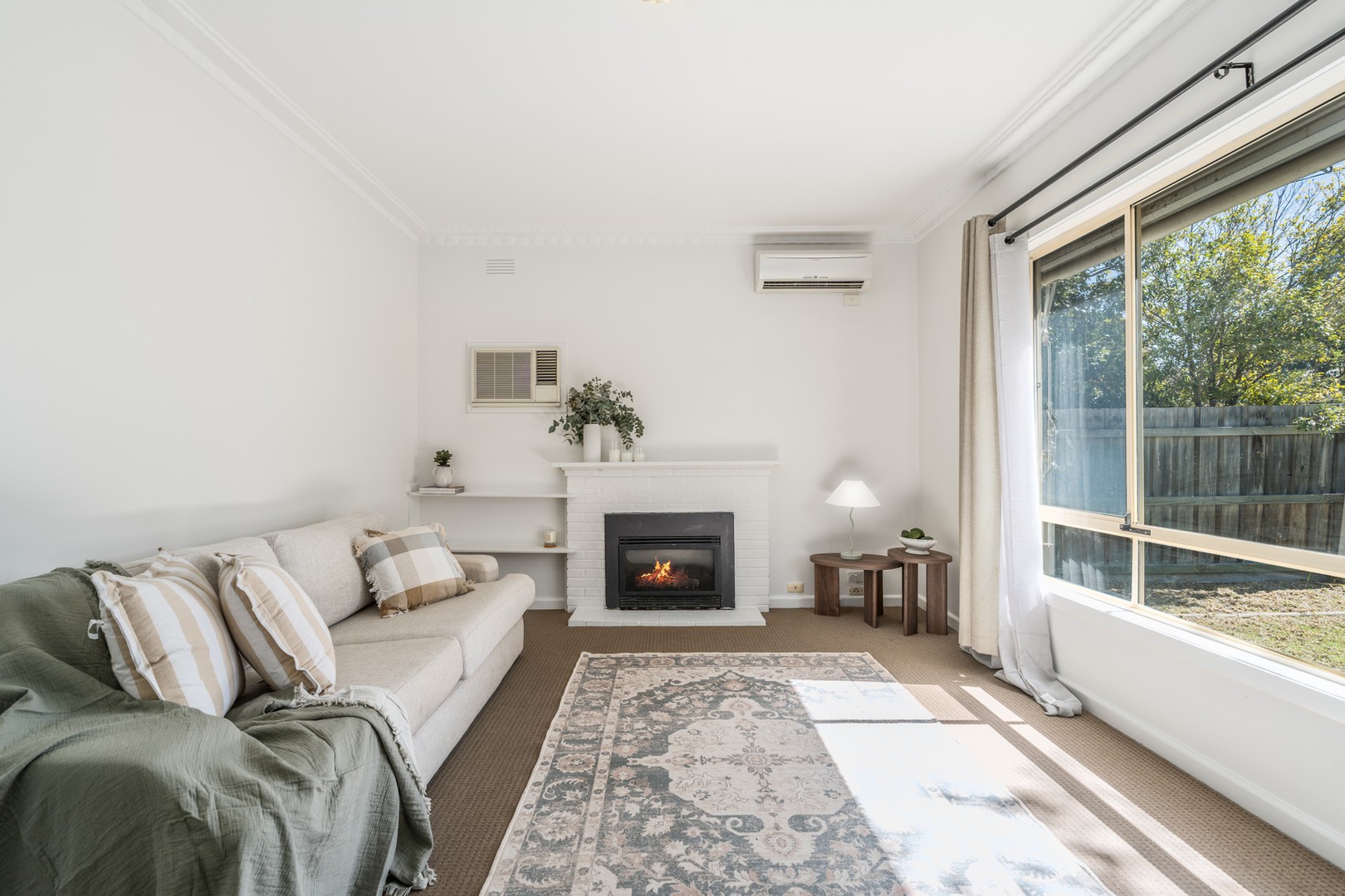 5 Davis Street, Belmont, VIC 3216, Belmont - Thumbnail 3