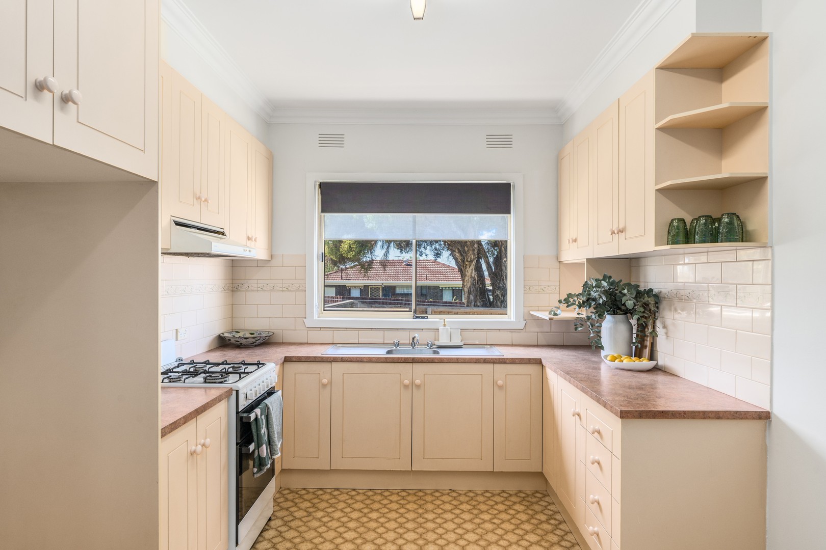 5 Davis Street, Belmont, VIC 3216, Belmont - Thumbnail 4