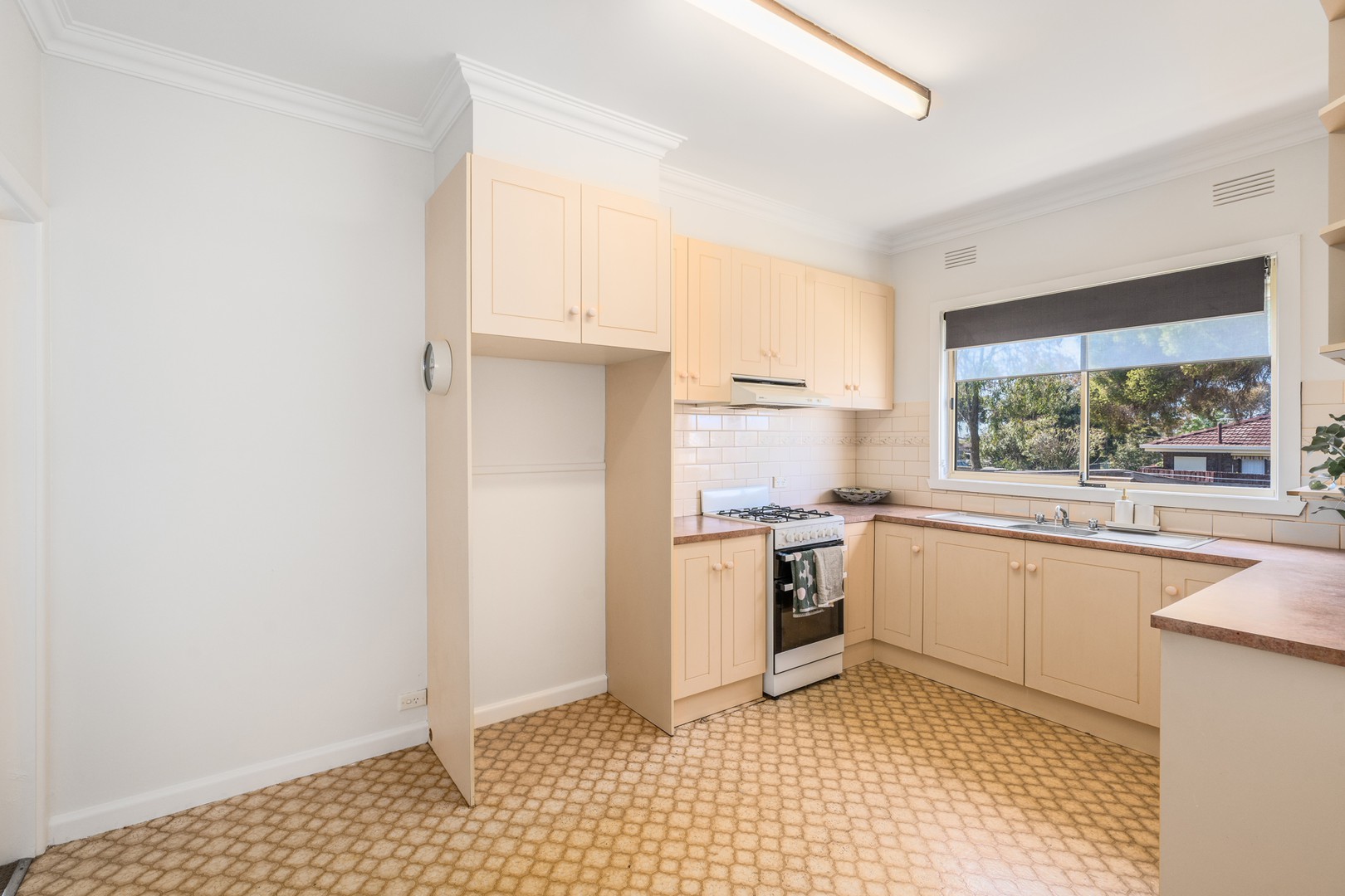 5 Davis Street, Belmont, VIC 3216, Belmont - Thumbnail 5