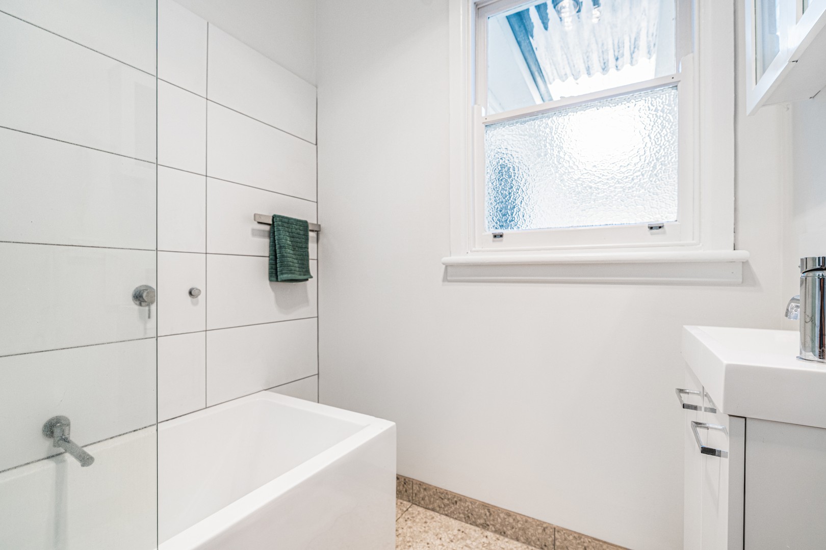 5 Davis Street, Belmont, VIC 3216, Belmont - Thumbnail 7