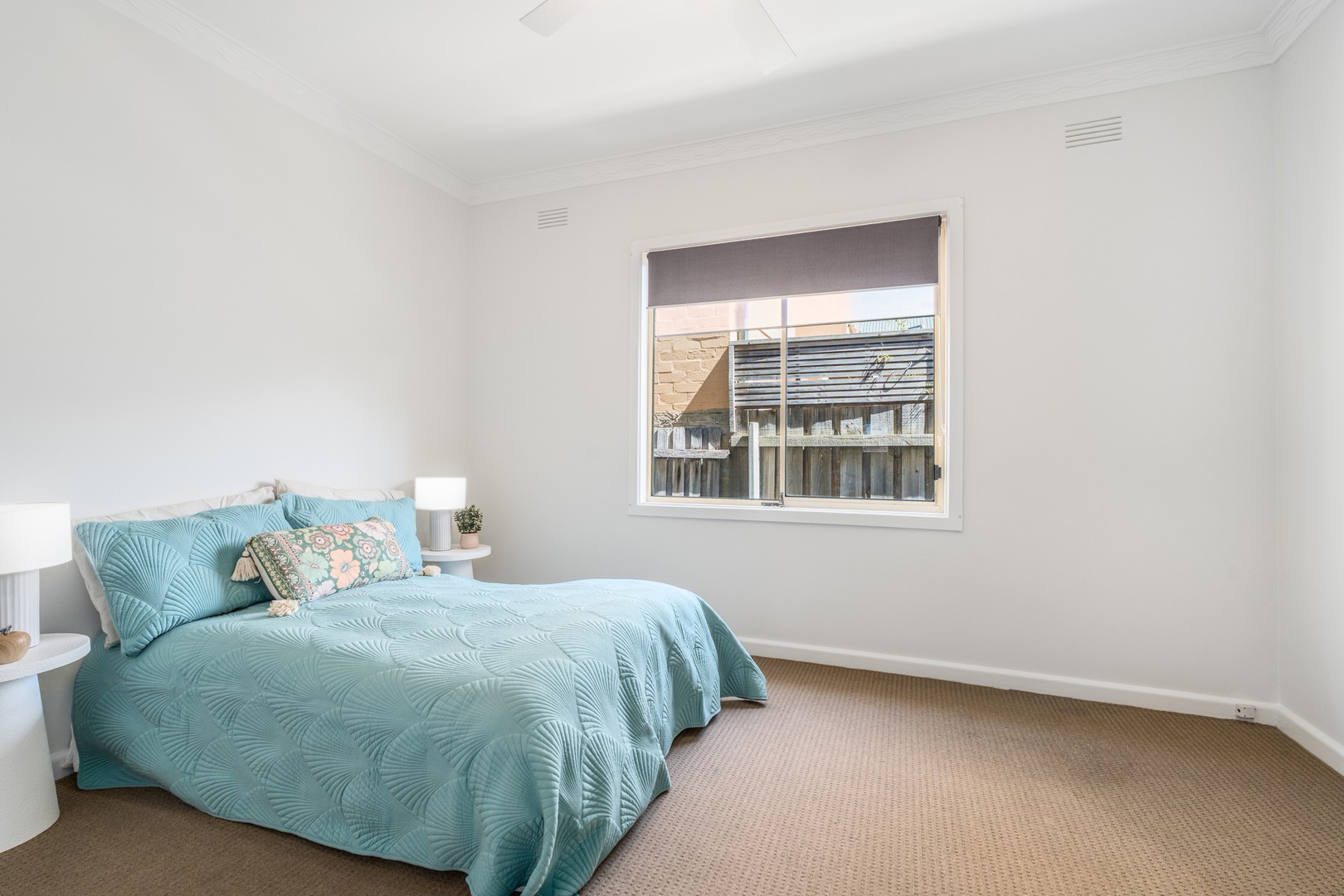 5 Davis Street, Belmont, VIC 3216, Belmont - Thumbnail 8