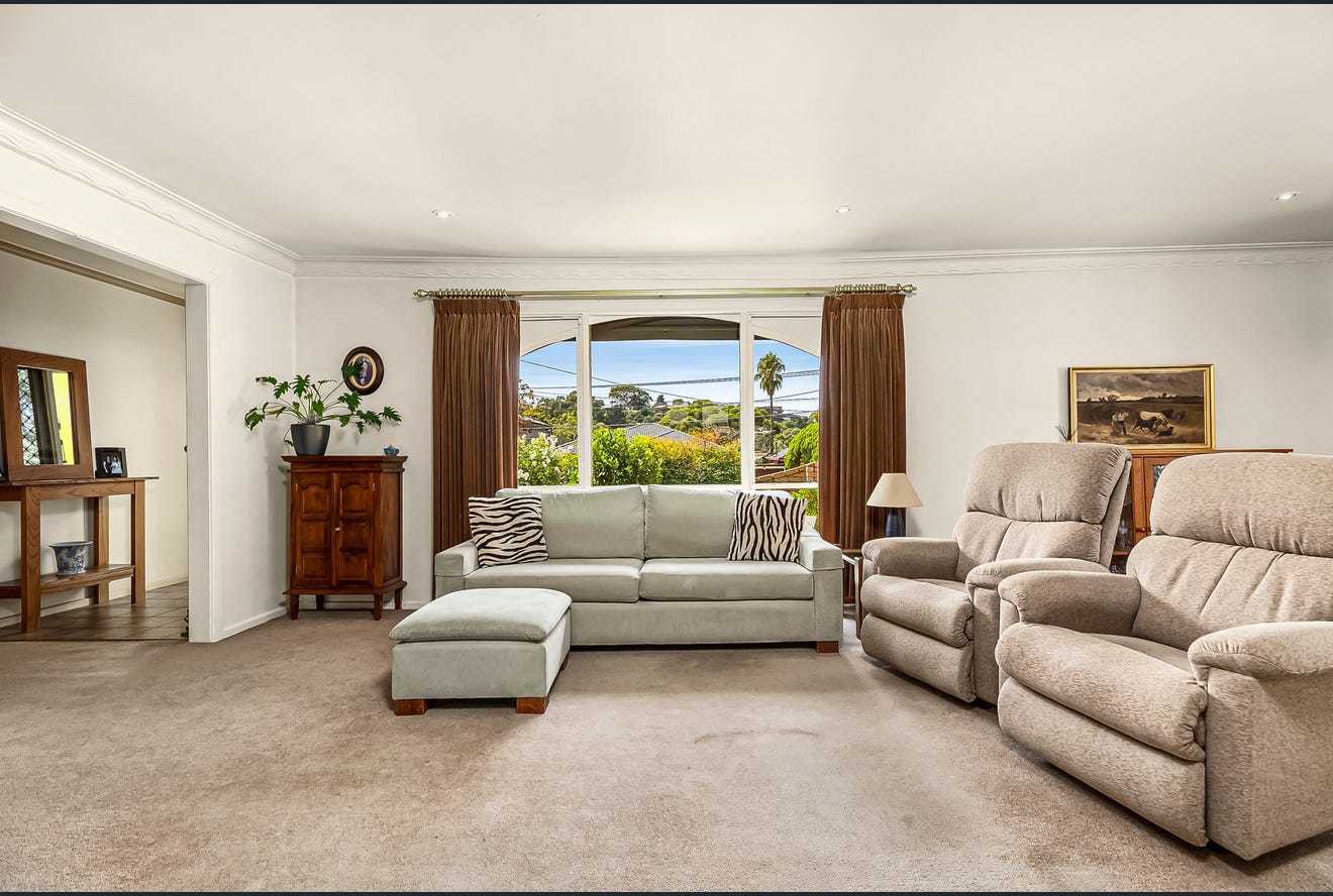 5 De Havilland Avenue, Strathmore, VIC 3041, Strathmore Heights - Thumbnail 4