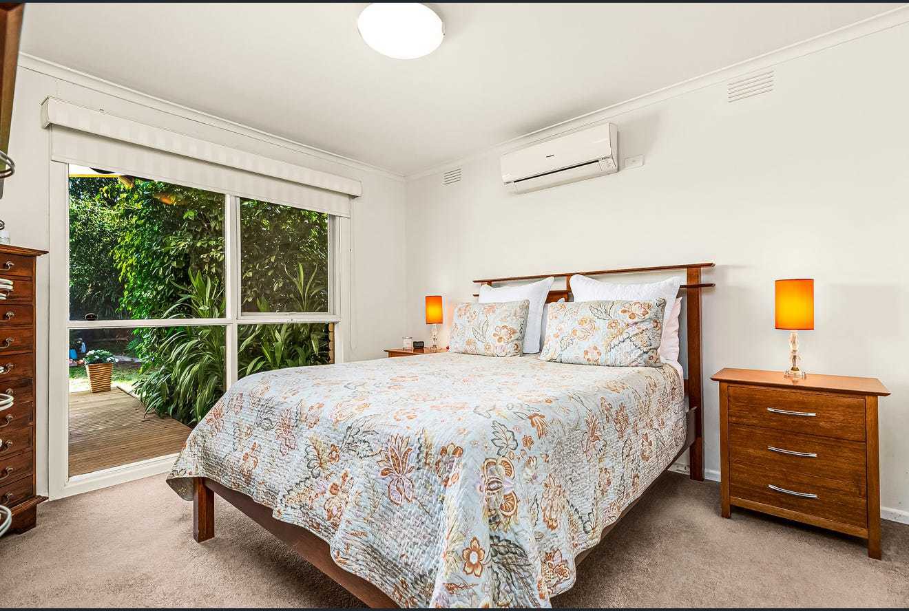 5 De Havilland Avenue, Strathmore, VIC 3041, Strathmore Heights - Thumbnail 6