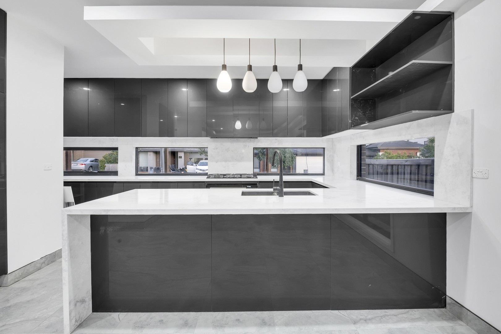 5 Deau Avenue, Wollert, VIC 3750, Wollert - Thumbnail 3