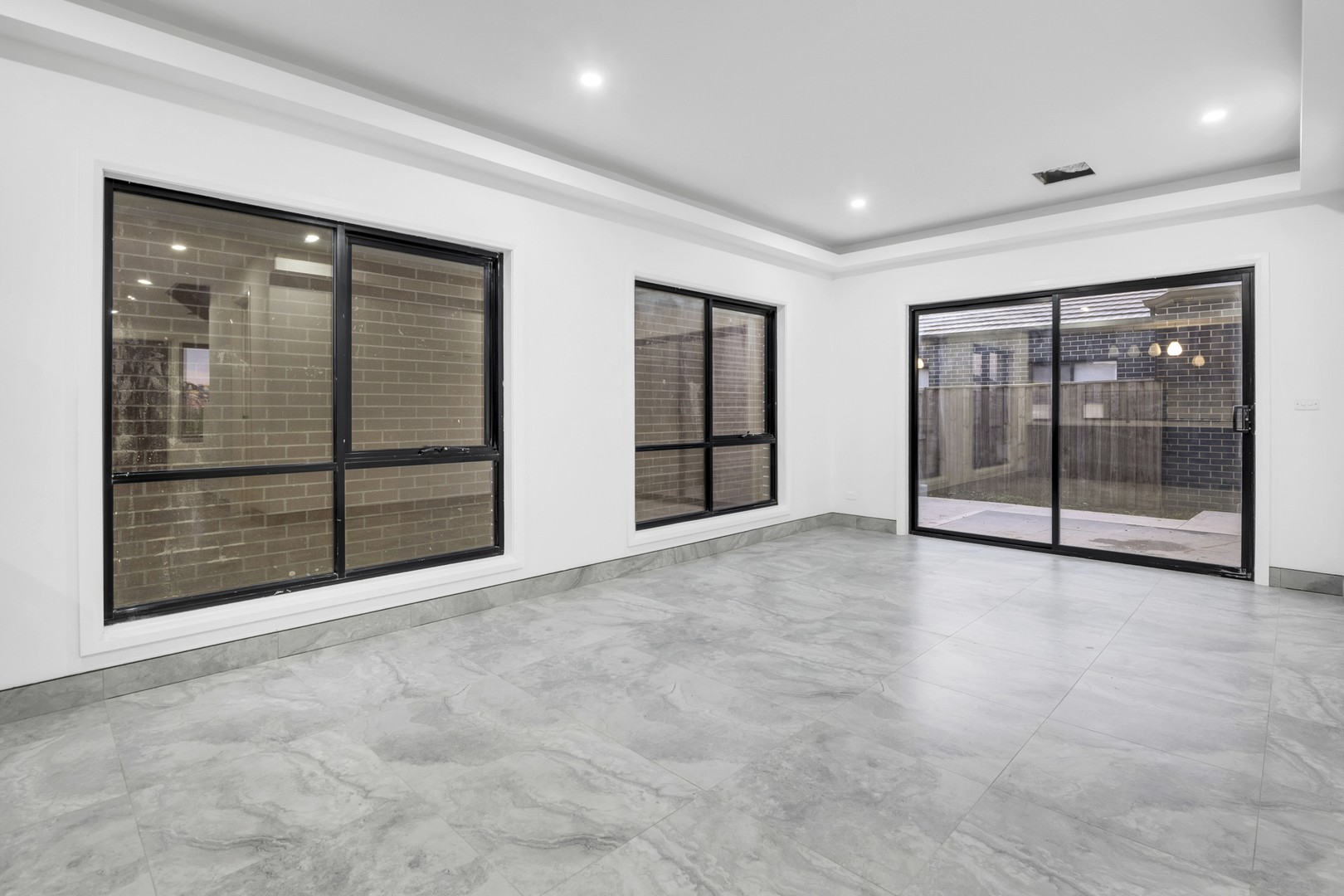 5 Deau Avenue, Wollert, VIC 3750, Wollert - Thumbnail 4