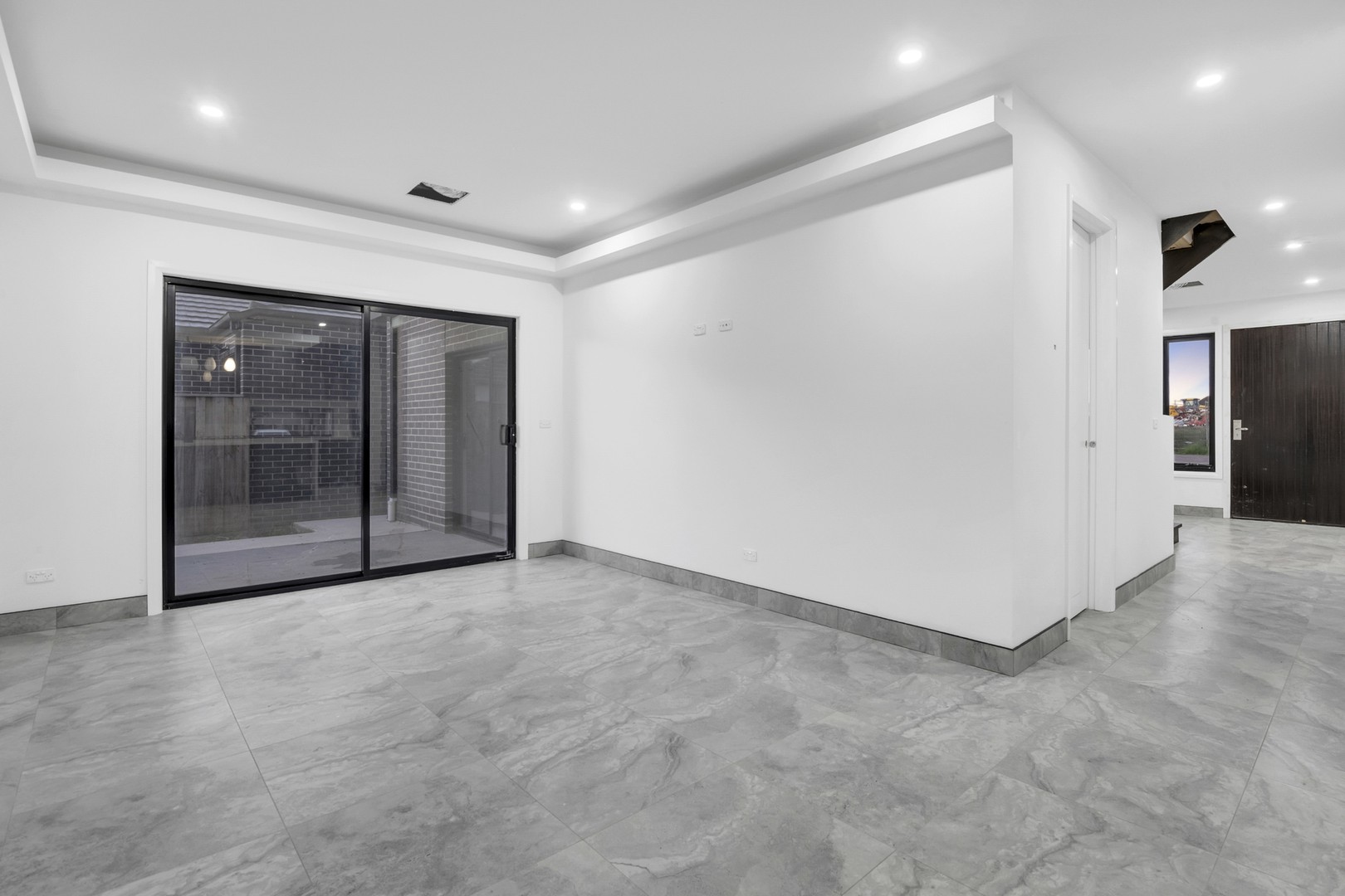 5 Deau Avenue, Wollert, VIC 3750, Wollert - Thumbnail 5
