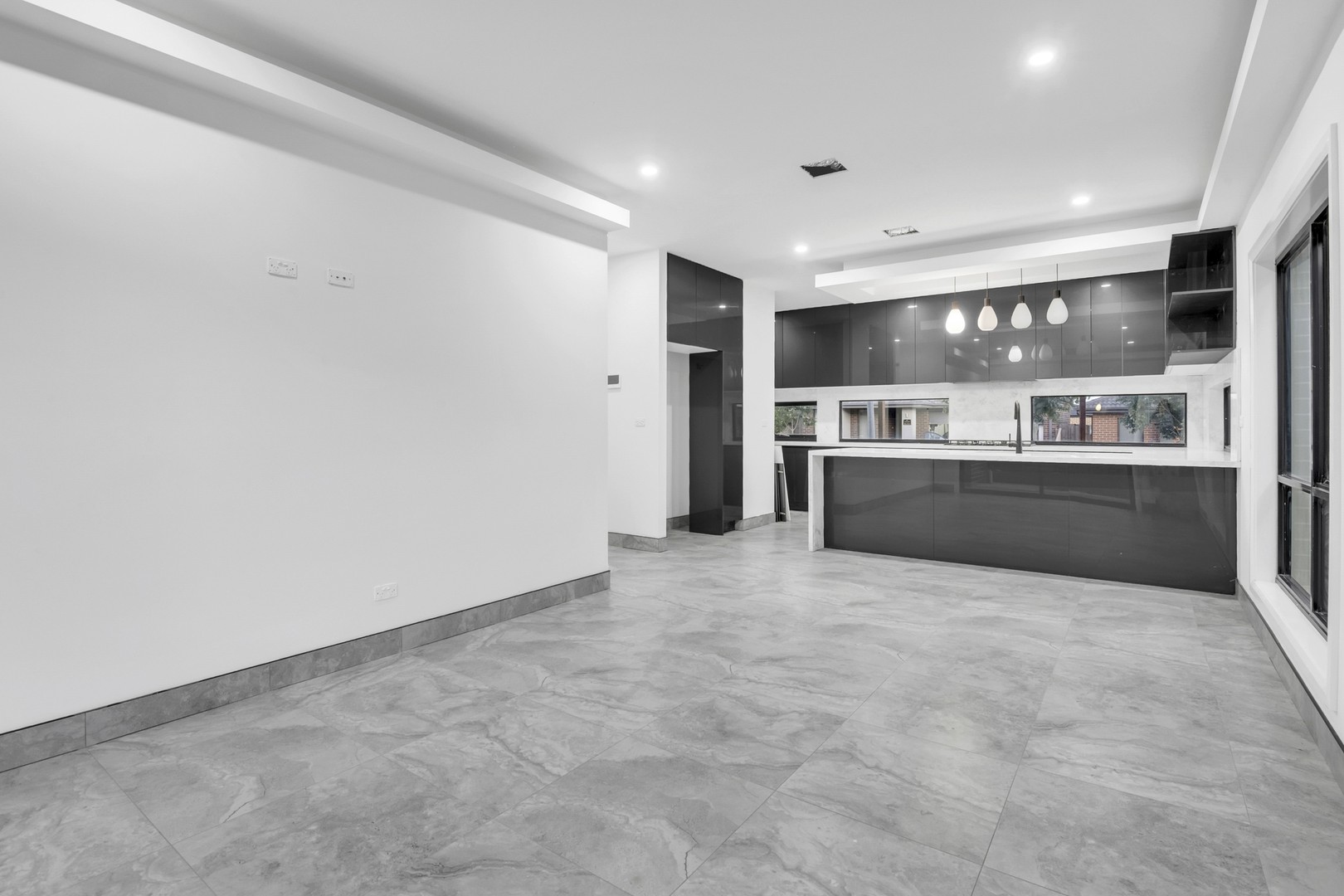 5 Deau Avenue, Wollert, VIC 3750, Wollert - Thumbnail 6